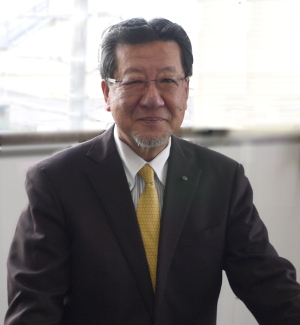 社長挨拶300